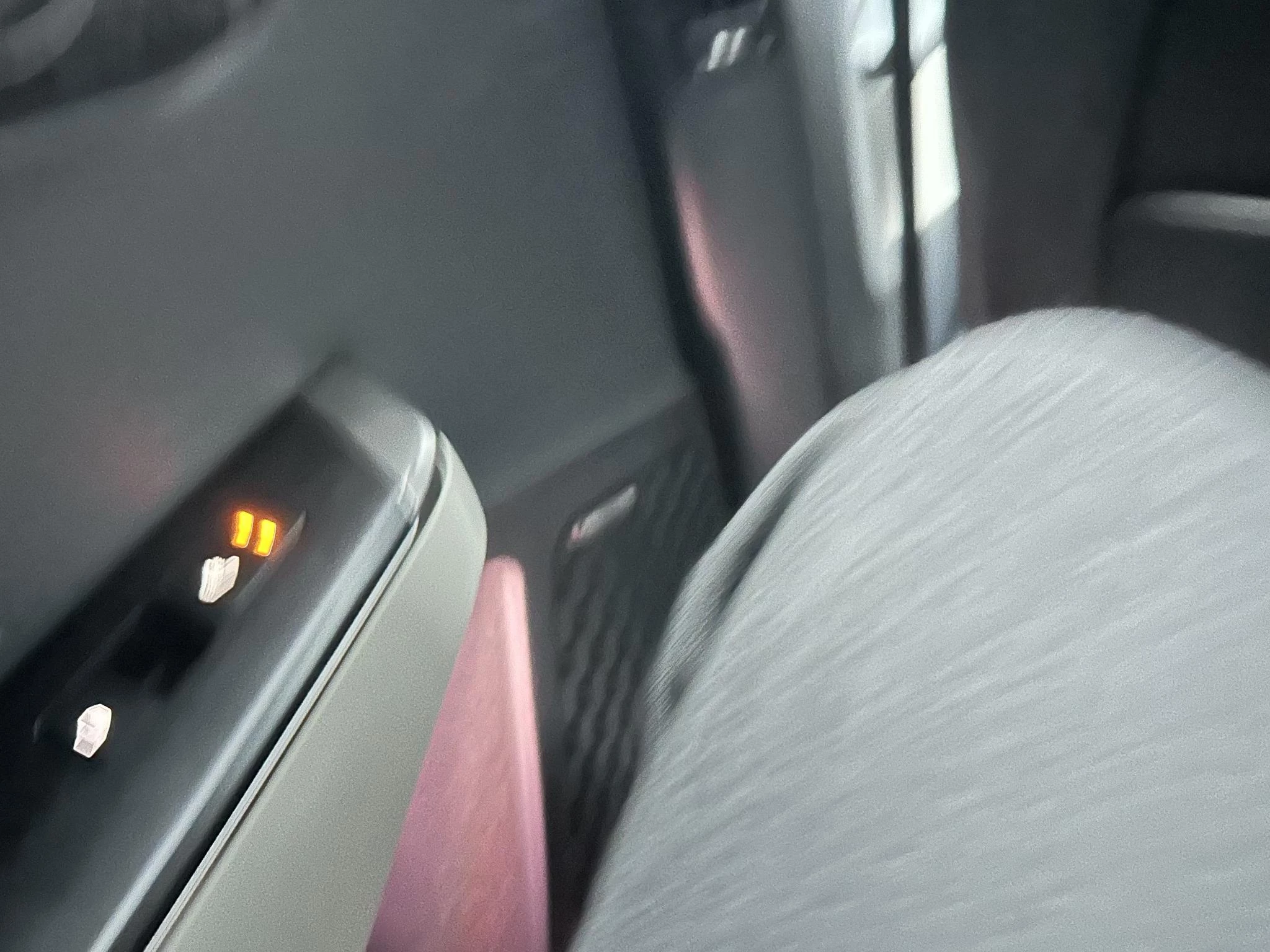 Hoofdafbeelding Kia EV6