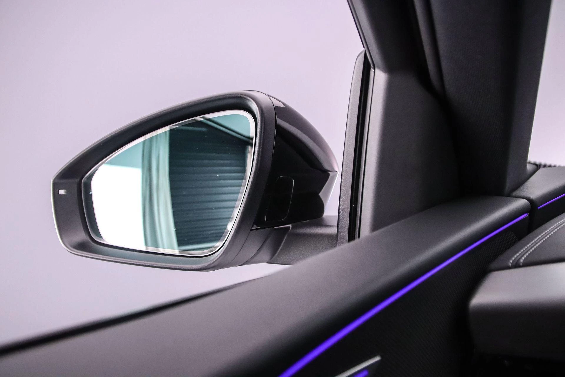Hoofdafbeelding Audi Q6 e-tron