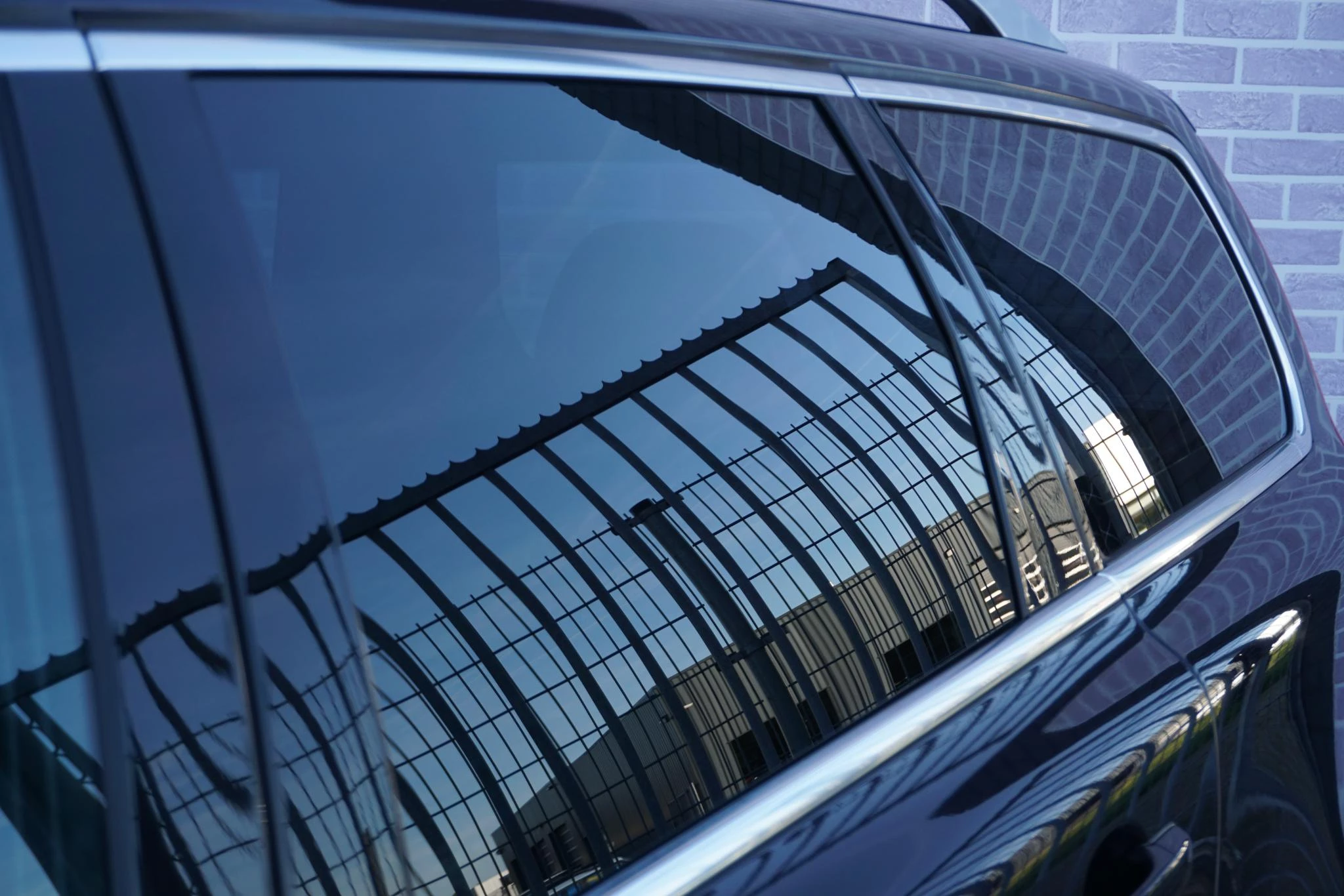 Hoofdafbeelding Volvo V70