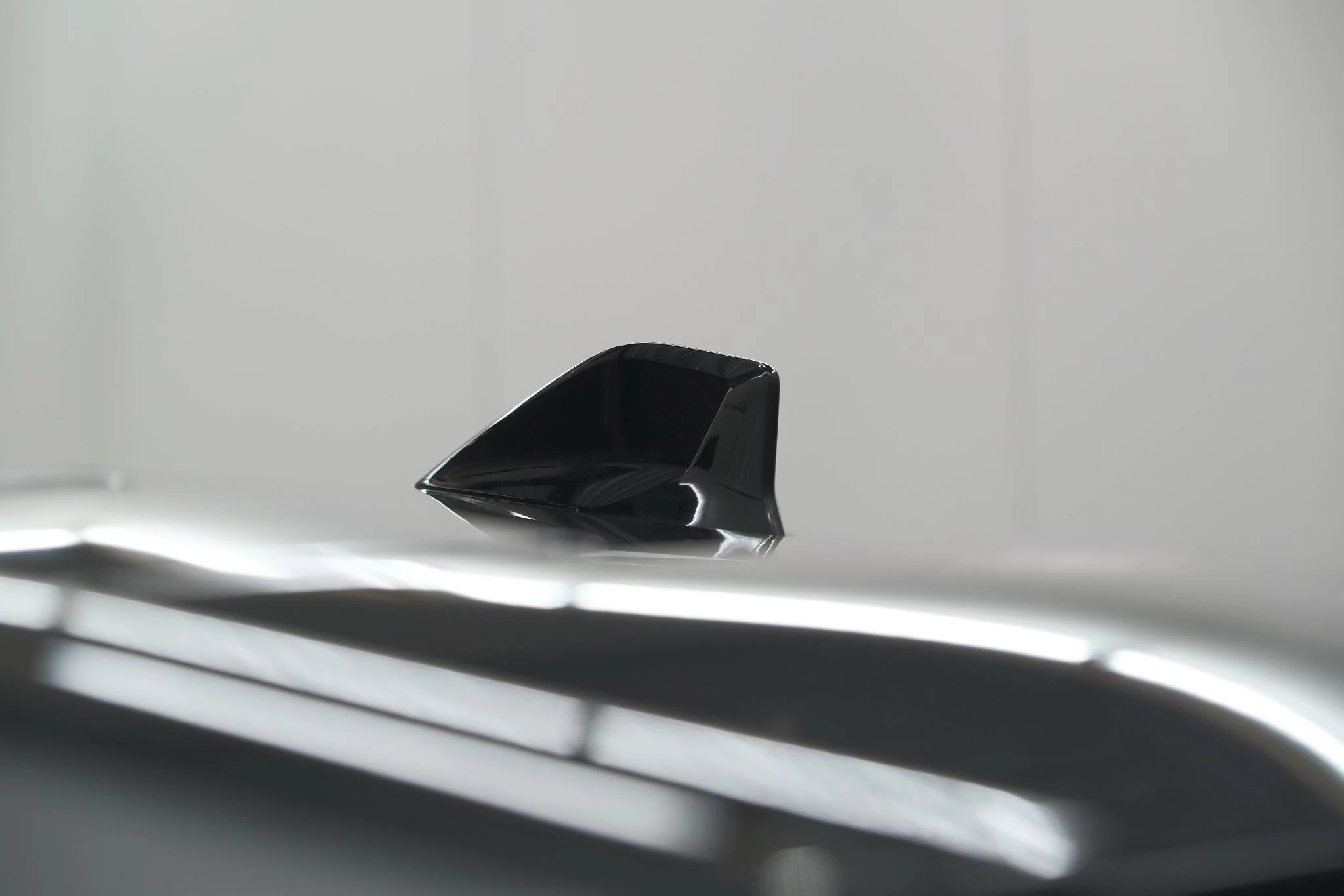 Hoofdafbeelding Peugeot e-3008