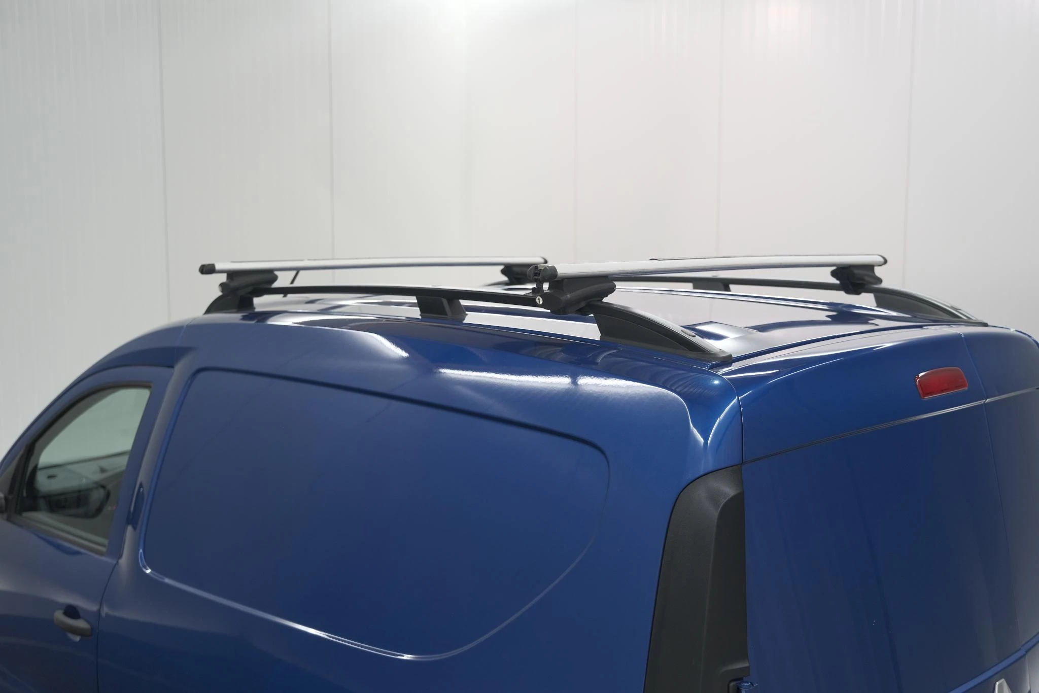 Hoofdafbeelding Renault Express