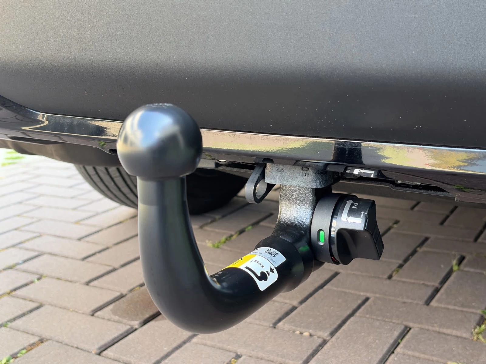 Hoofdafbeelding Ford Explorer
