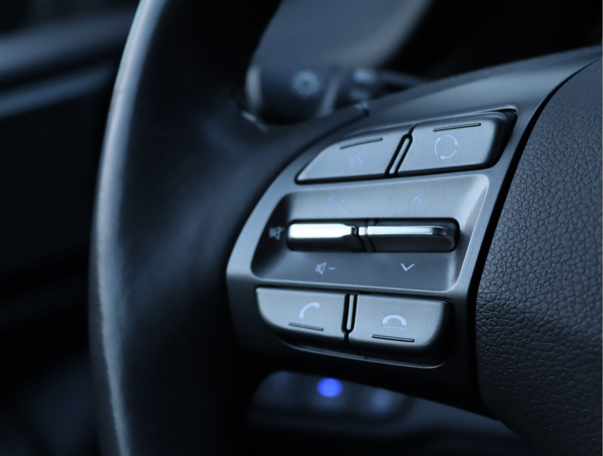 Hoofdafbeelding Hyundai IONIQ