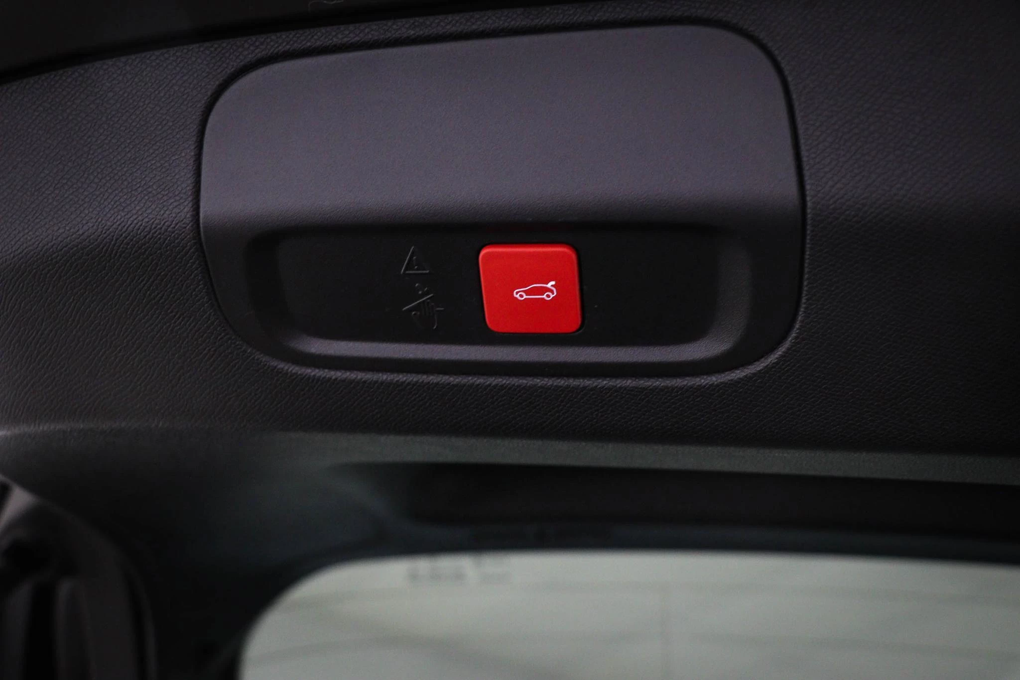 Hoofdafbeelding Peugeot 408