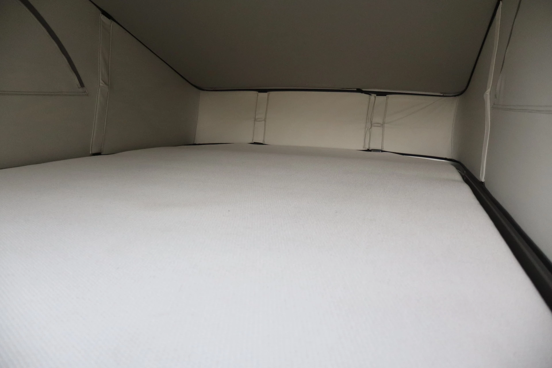 Hoofdafbeelding Volkswagen California