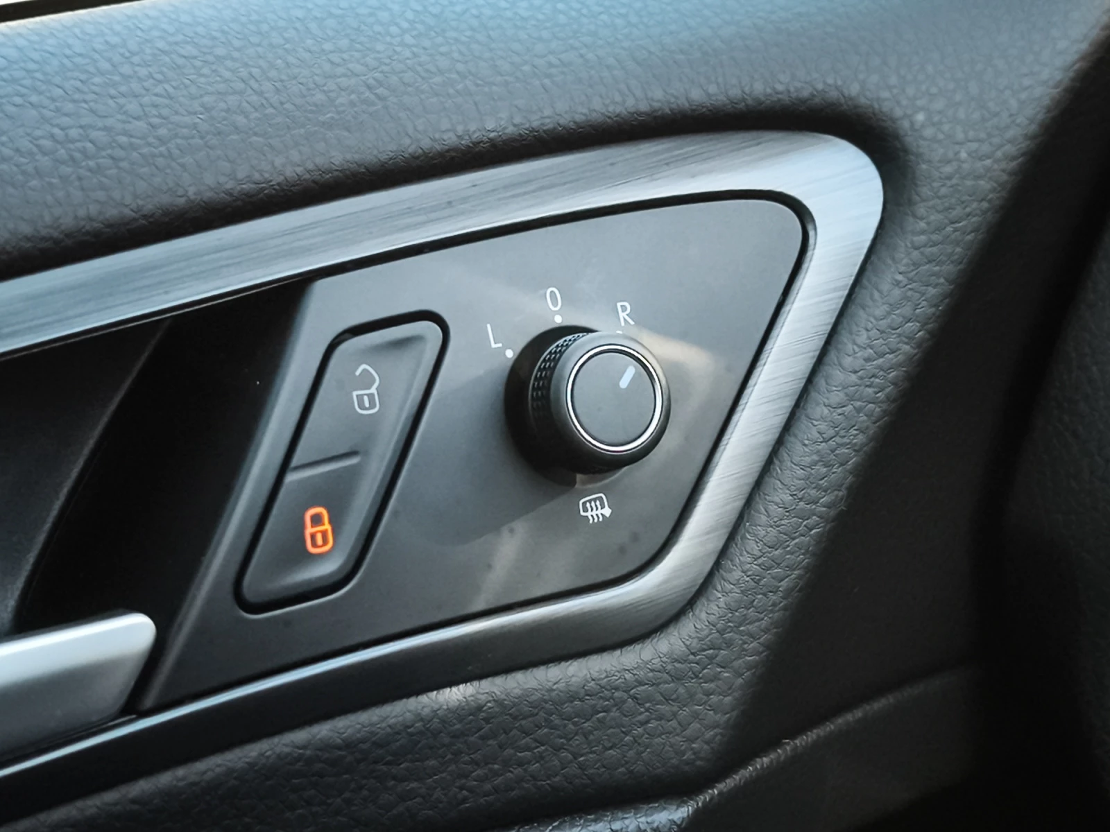Hoofdafbeelding Volkswagen e-Golf