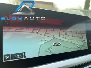 BMW 2-serie Coupé 220i M-SPORT OH. CONTRACT 100DKM  19INCH