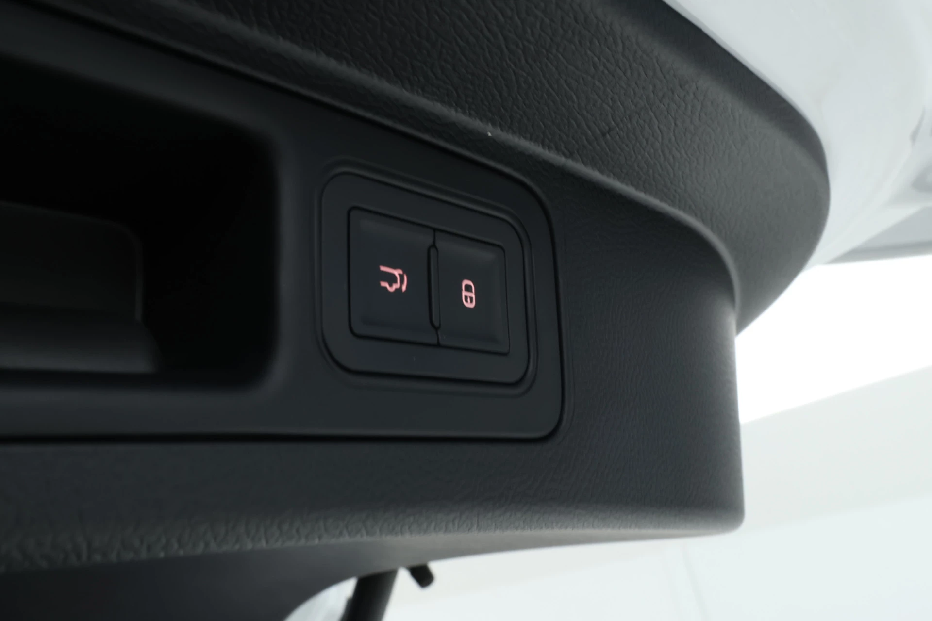 Hoofdafbeelding BYD SEAL U