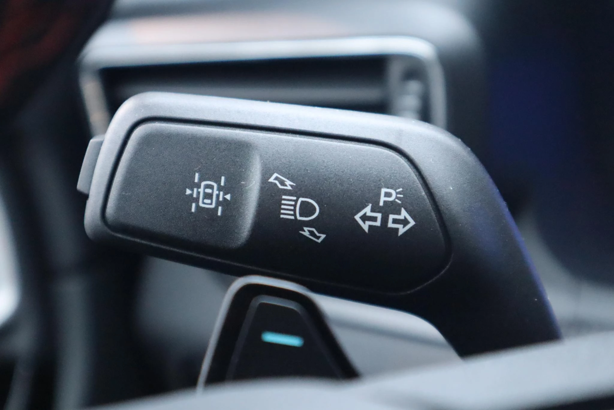 Hoofdafbeelding Ford Explorer