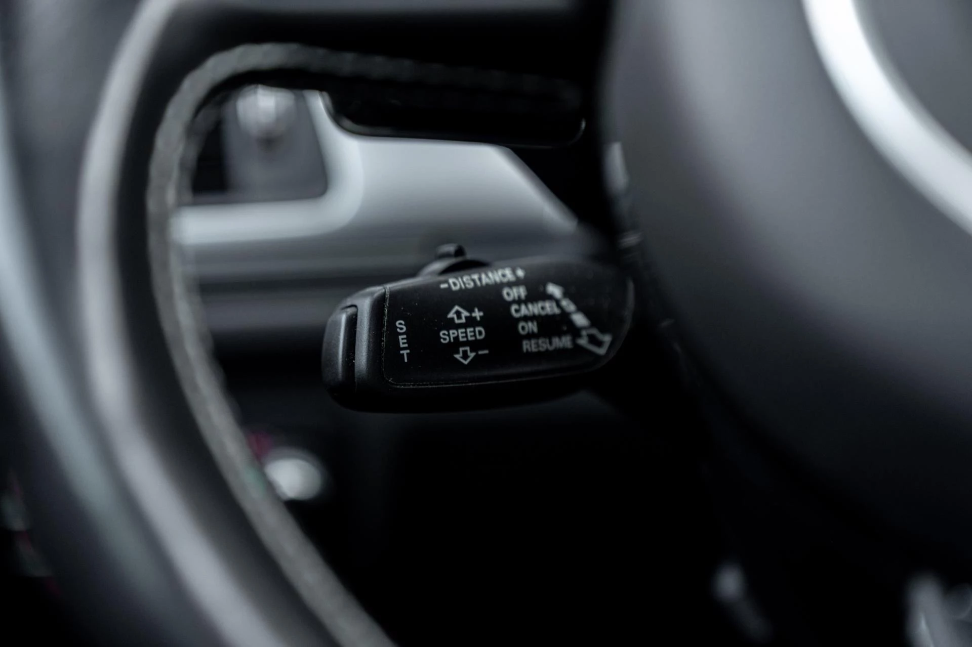 Hoofdafbeelding Audi S6