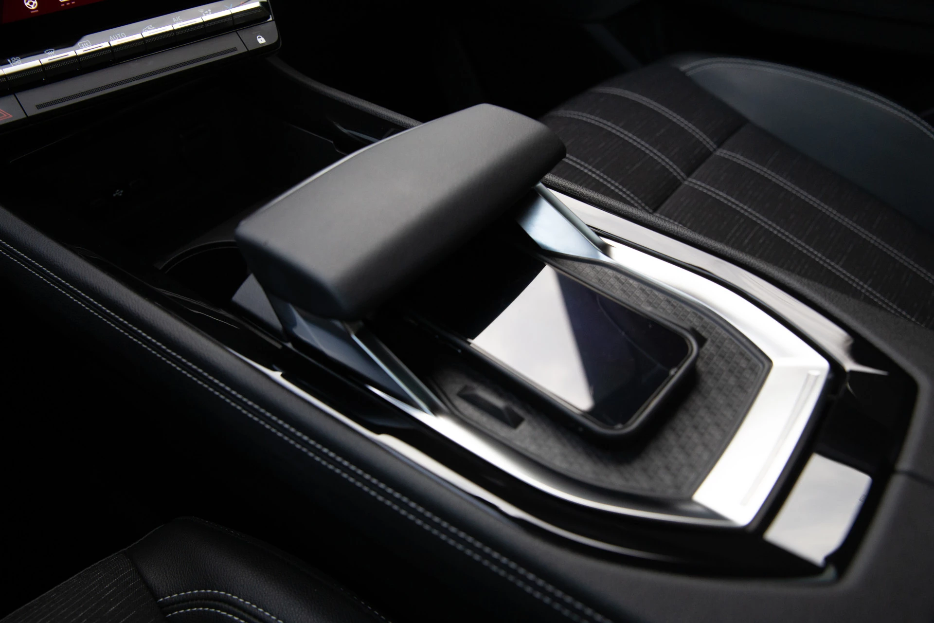 Hoofdafbeelding Renault Austral