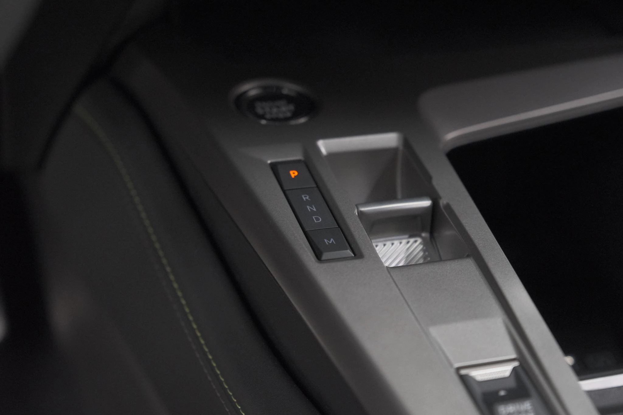 Hoofdafbeelding Peugeot 408