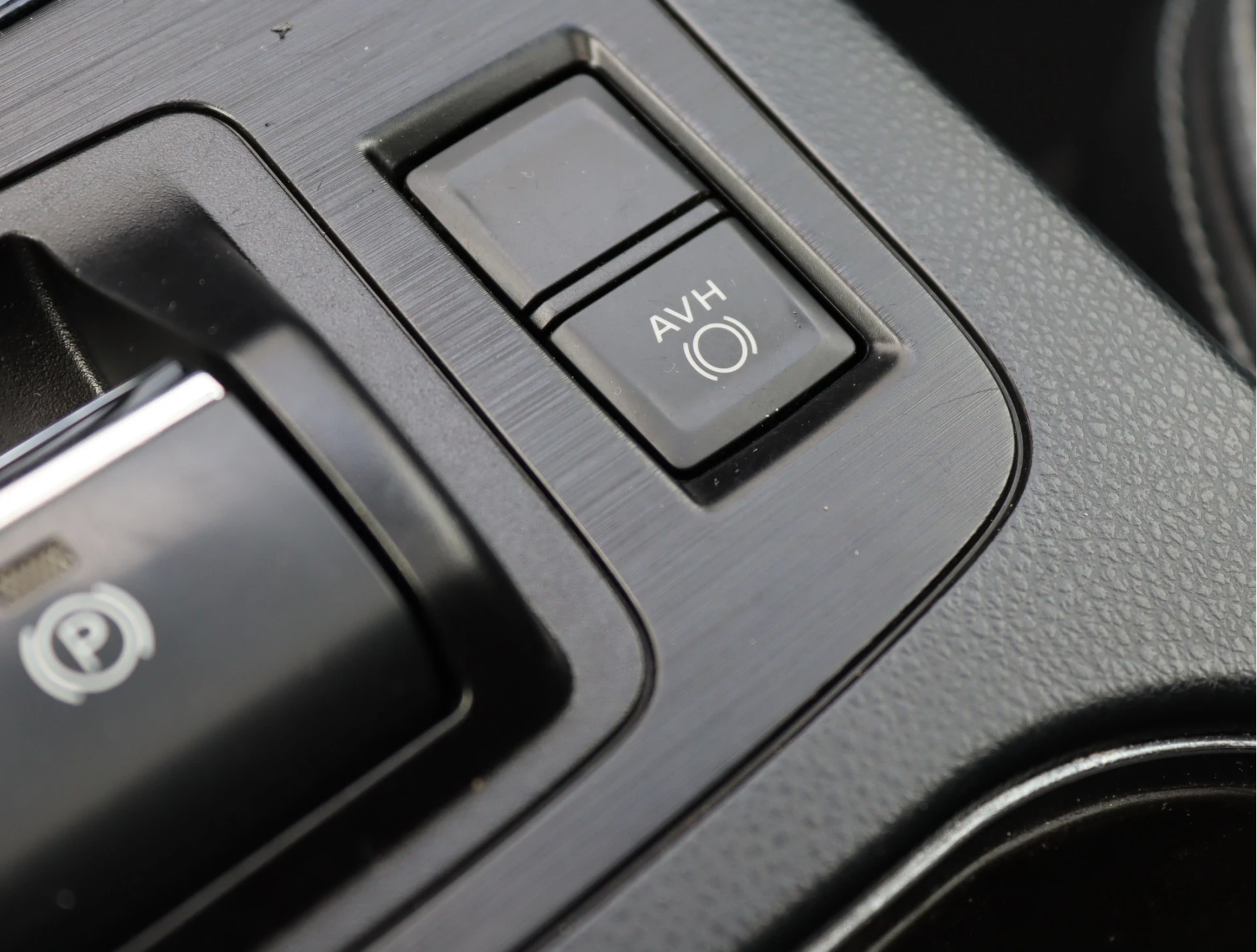 Hoofdafbeelding Subaru Outback