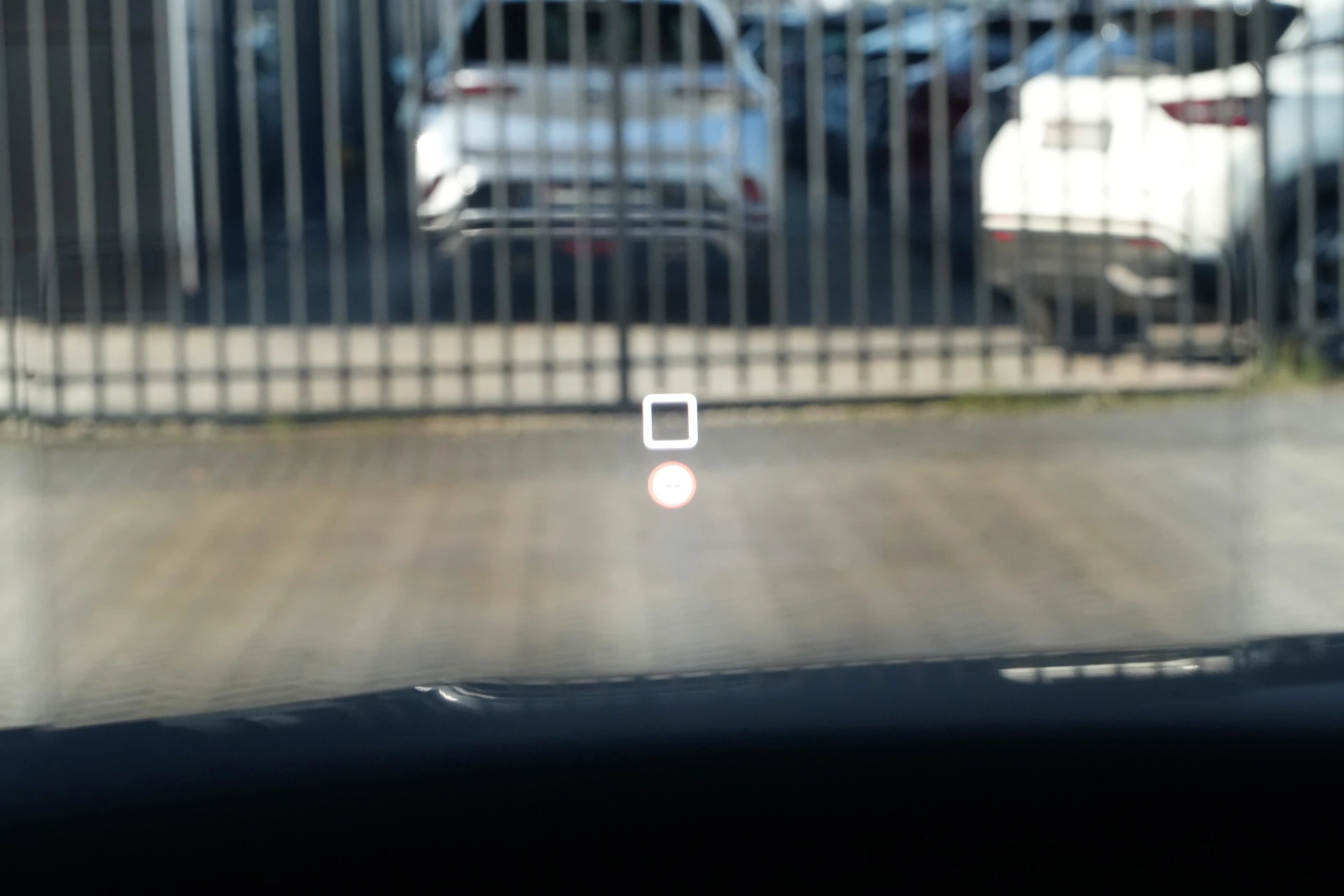 Hoofdafbeelding Citroën C4