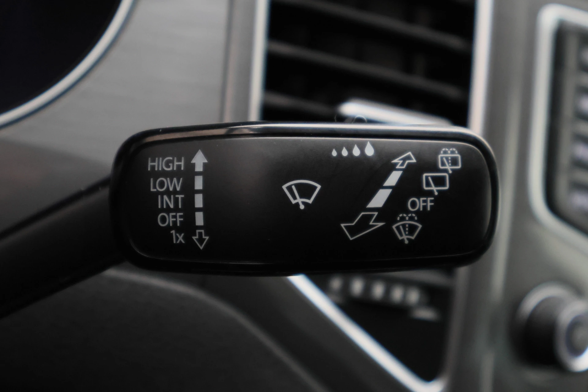 Hoofdafbeelding Volkswagen Golf Sportsvan