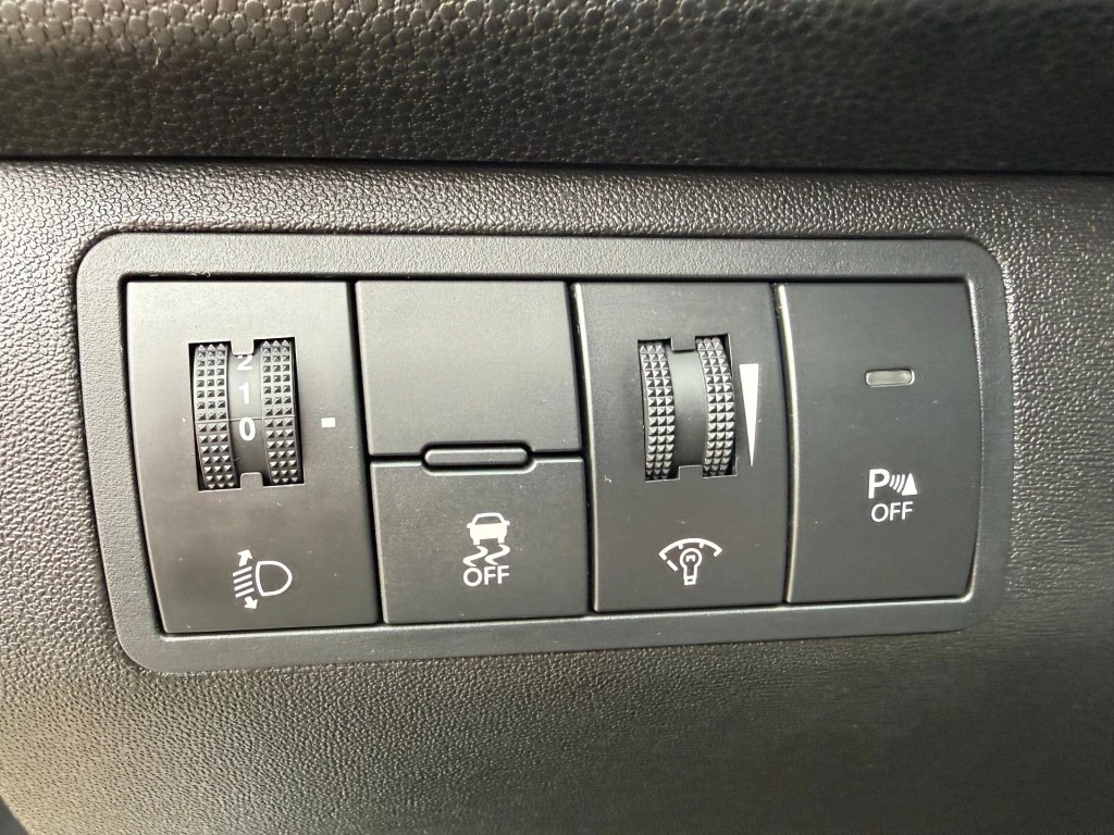 Hoofdafbeelding Kia Venga