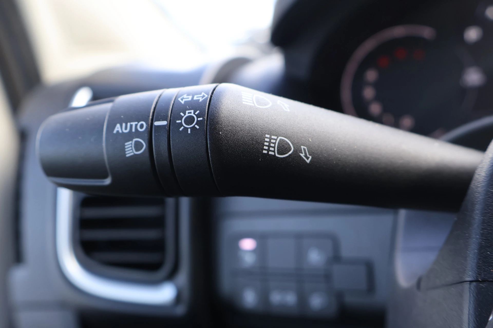 Hoofdafbeelding Citroën Jumper