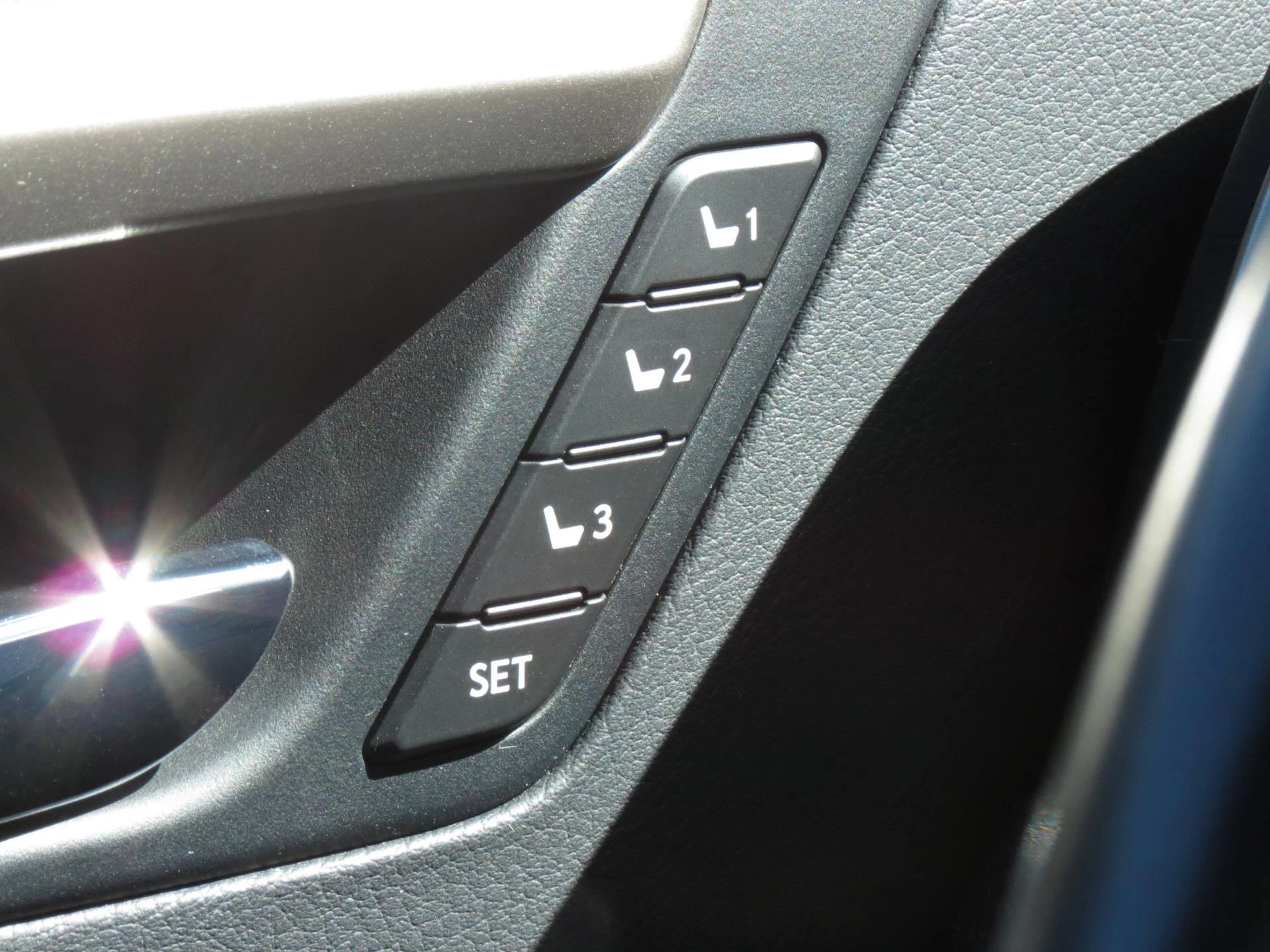 Hoofdafbeelding Lexus RX