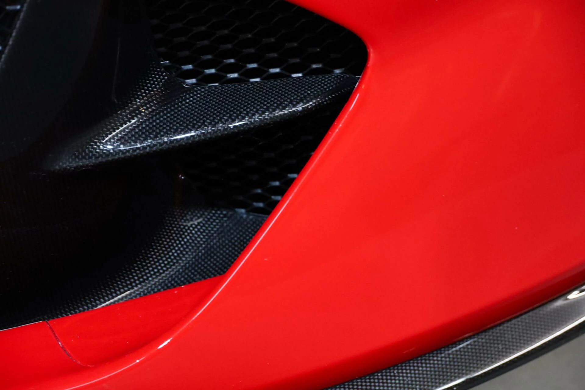 Hoofdafbeelding Ferrari 812 Superfast