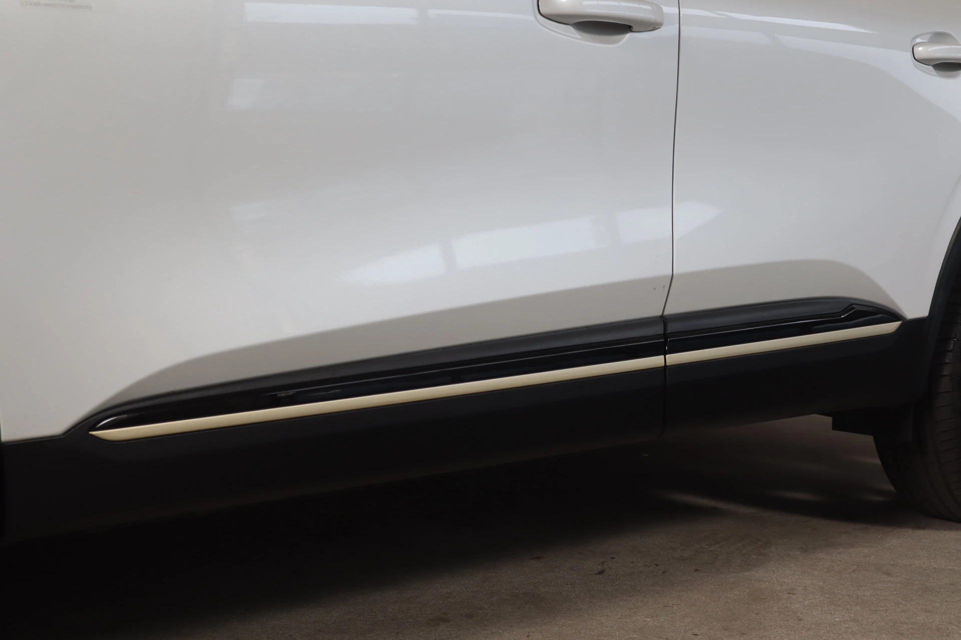 Hoofdafbeelding Renault Arkana