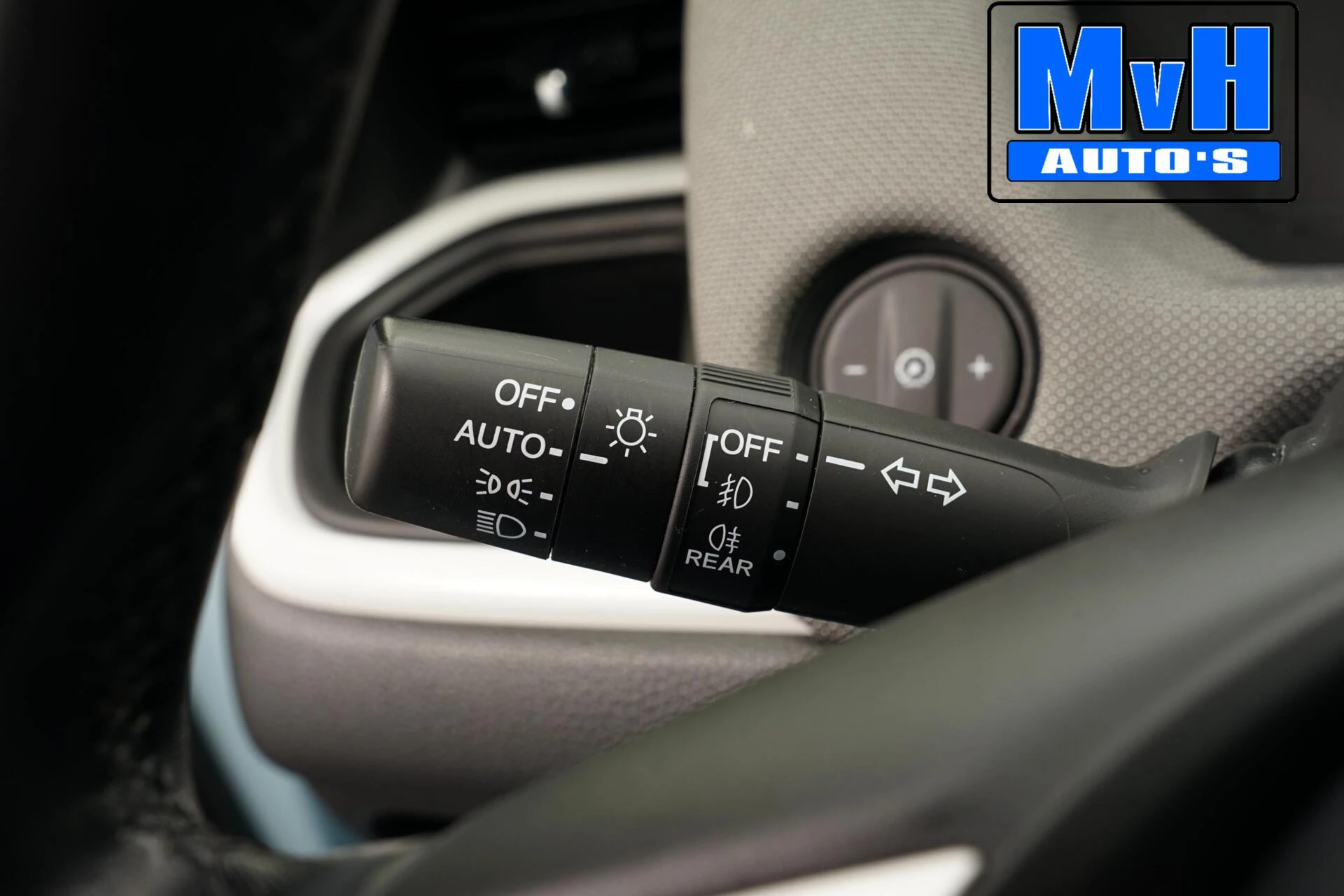 Hoofdafbeelding Honda Jazz