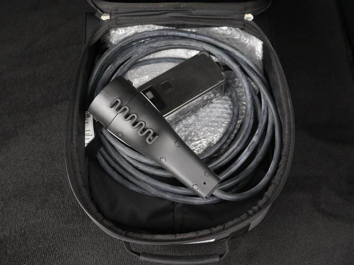 Hoofdafbeelding Hyundai Santa Fe