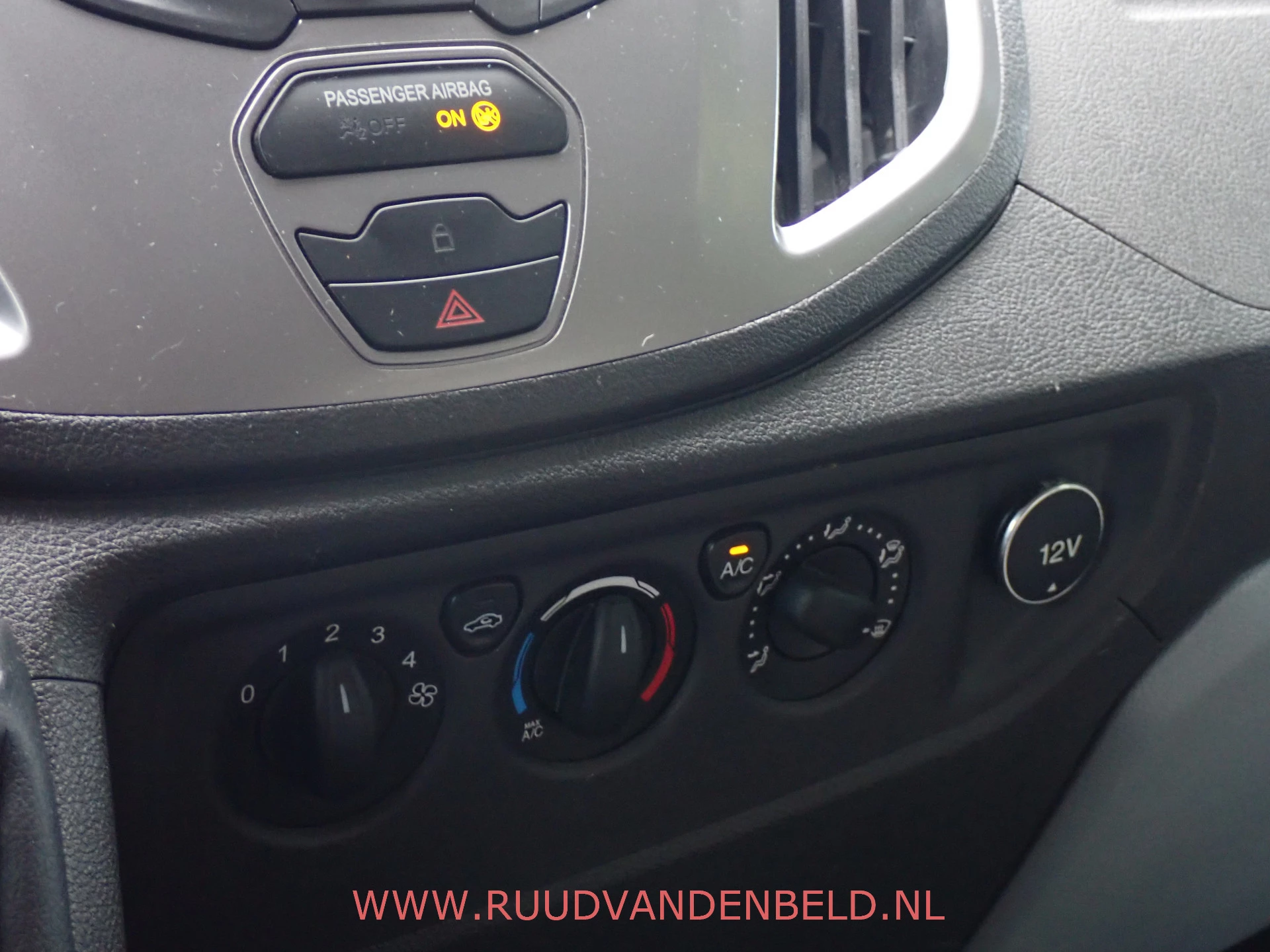 Hoofdafbeelding ROLLER TEAM AUTO-ROLLER 284 TL