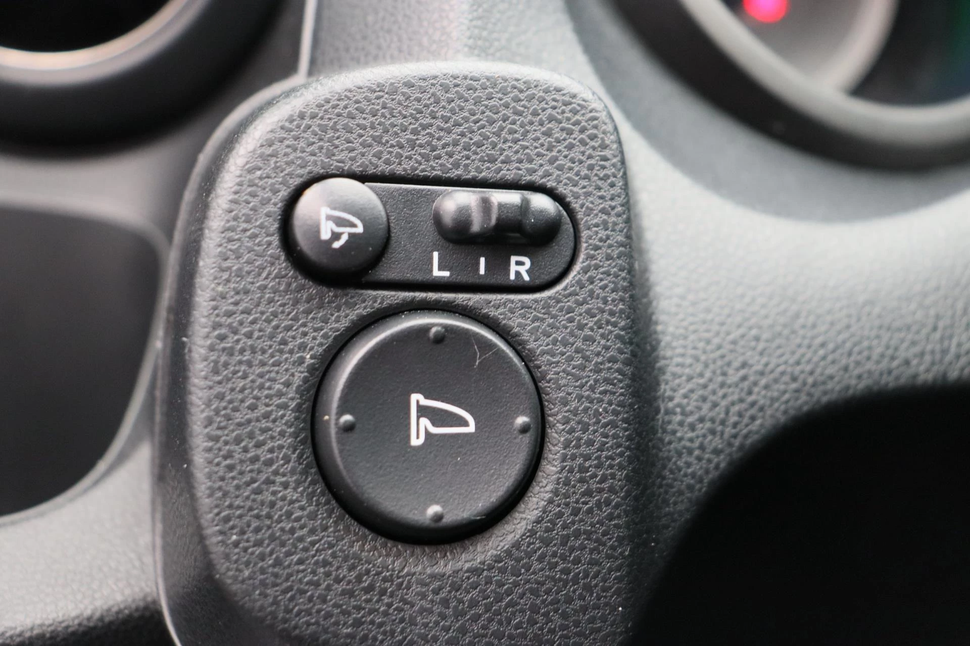 Hoofdafbeelding Honda Jazz