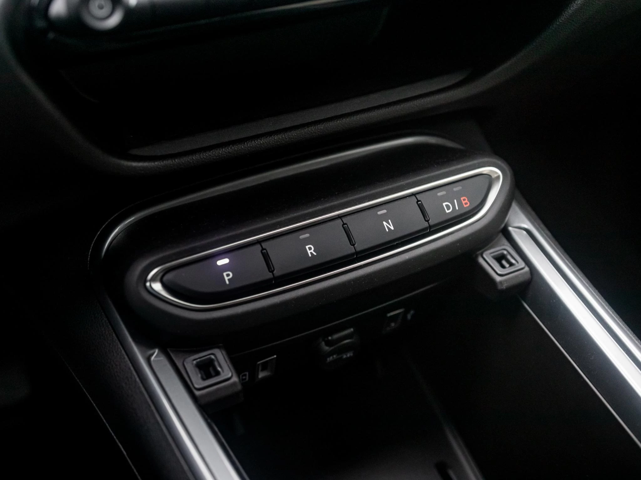 Hoofdafbeelding Fiat 600