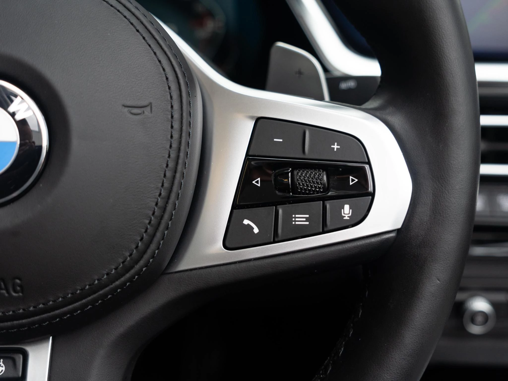 Hoofdafbeelding BMW Z4