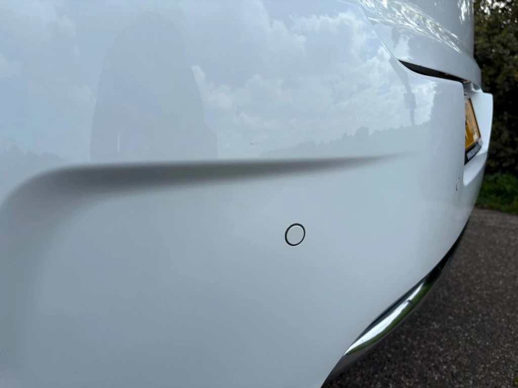 Hoofdafbeelding Citroën C4