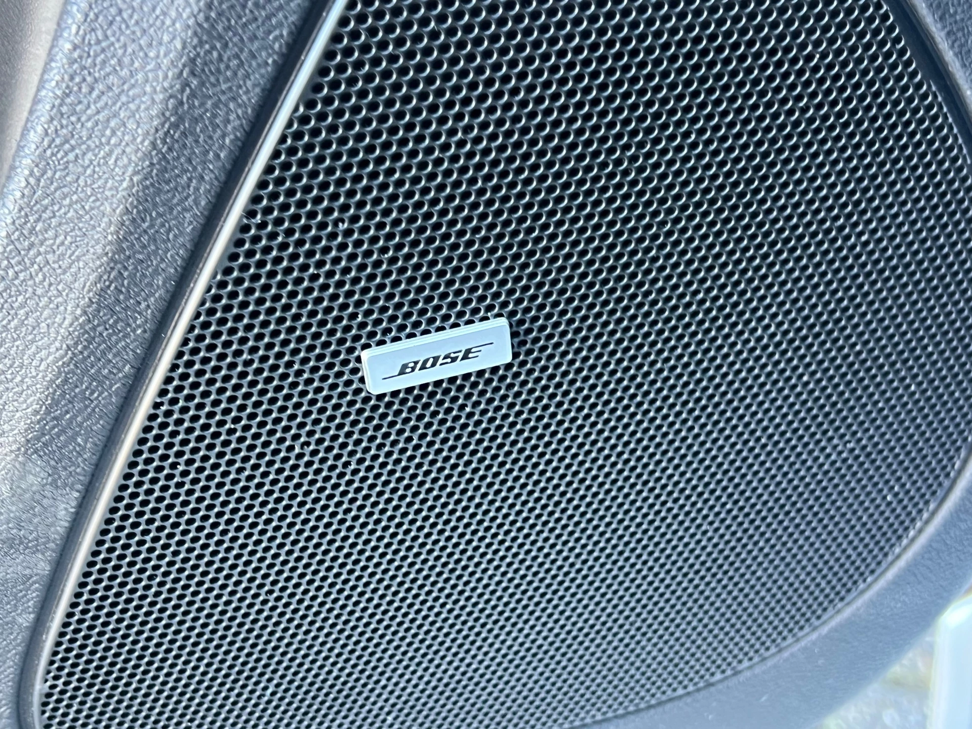 Hoofdafbeelding Opel Ampera