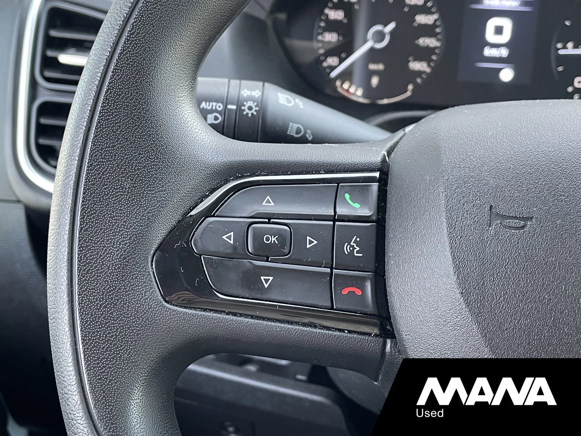 Hoofdafbeelding Peugeot Boxer