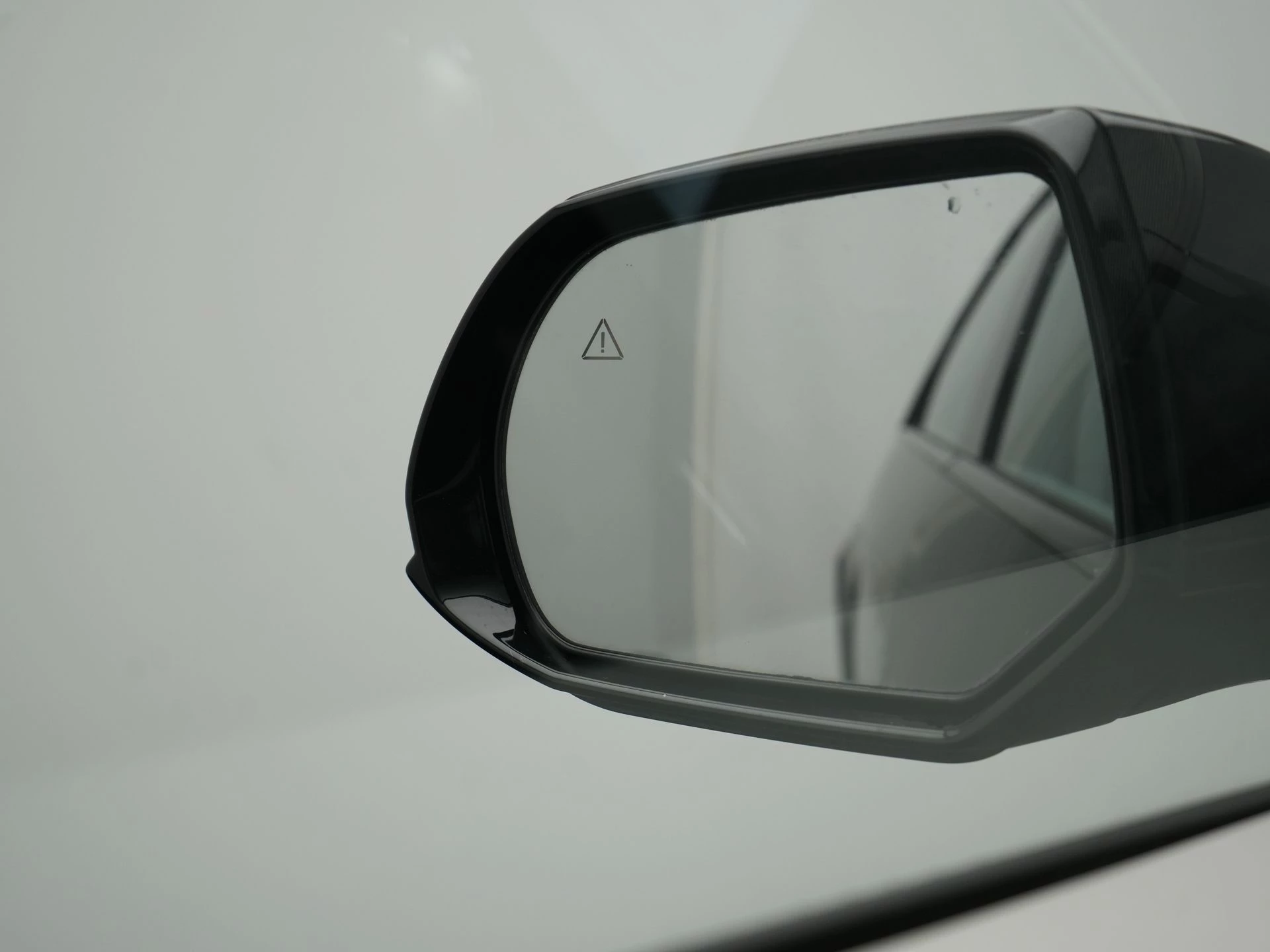 Hoofdafbeelding Hyundai IONIQ 5