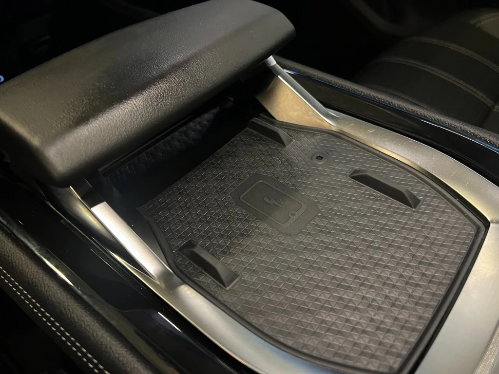 Hoofdafbeelding Renault Austral