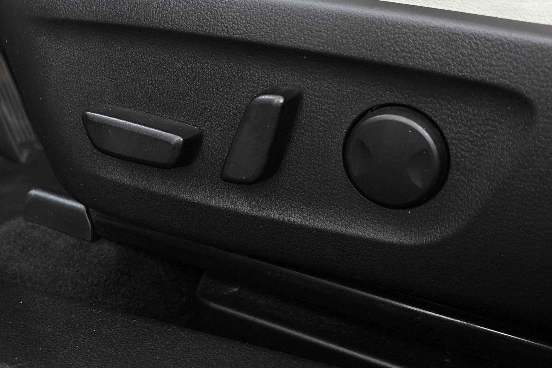 Hoofdafbeelding Mazda MX-30