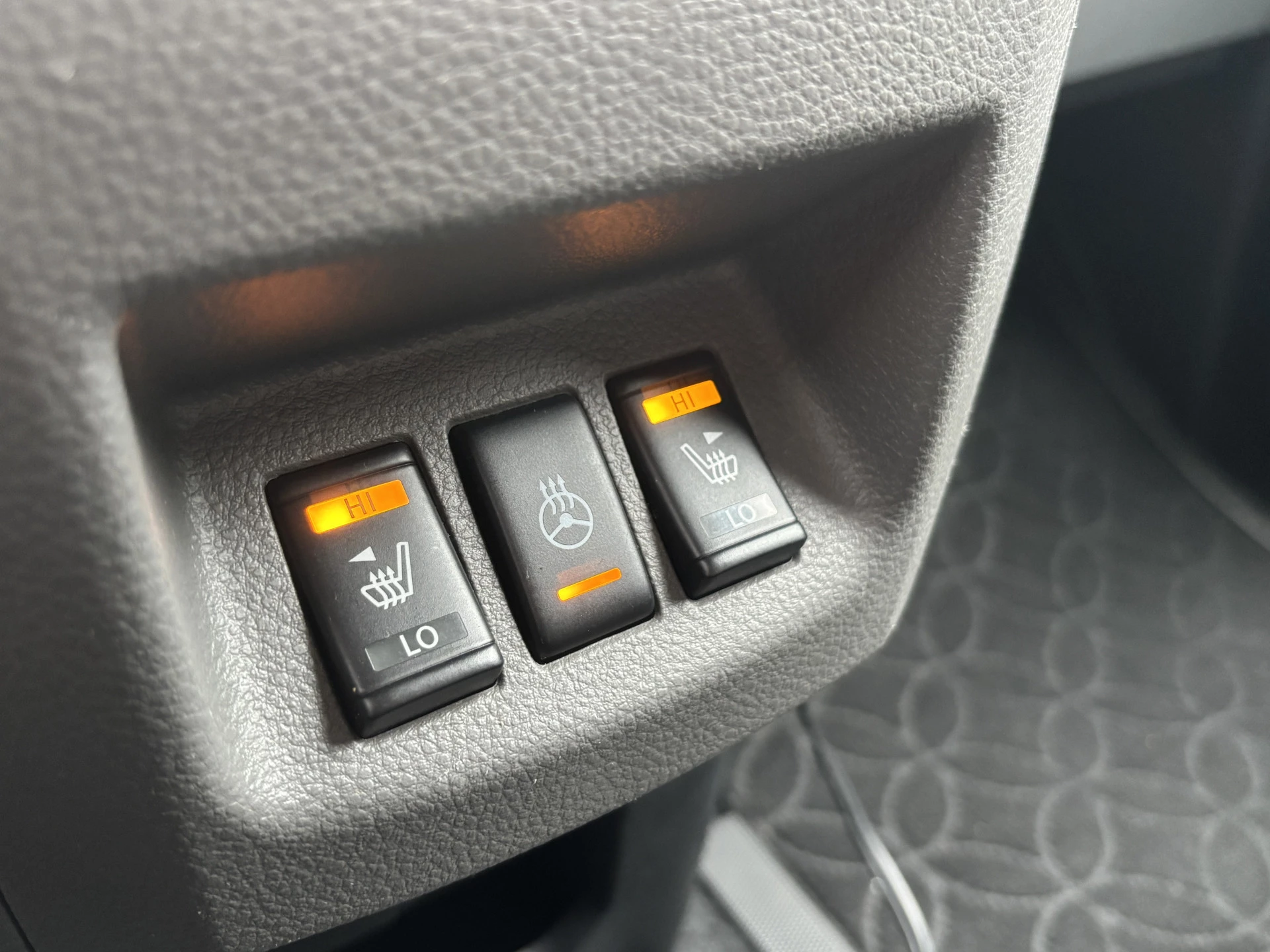 Hoofdafbeelding Nissan e-NV200