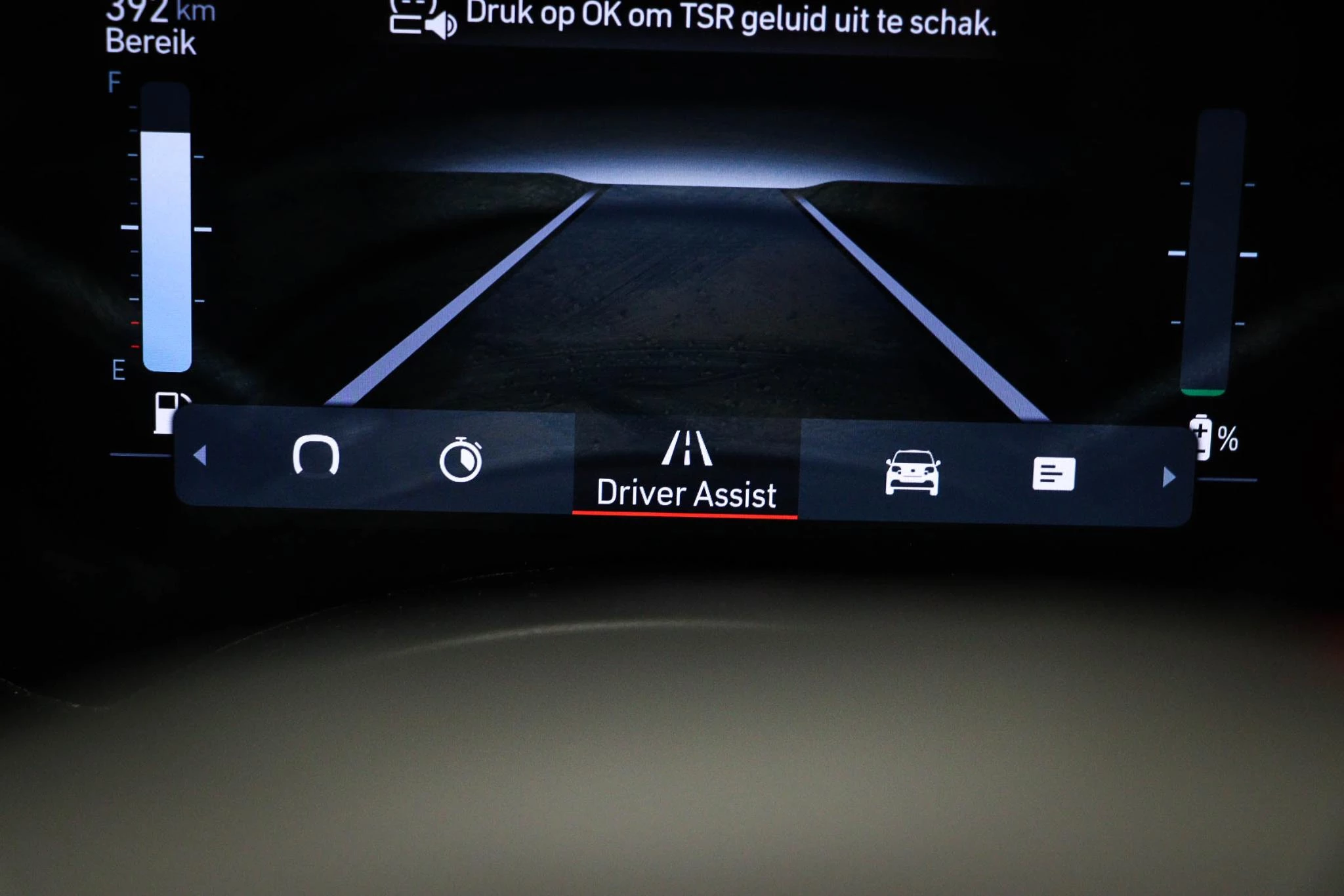 Hoofdafbeelding Fiat Pandina