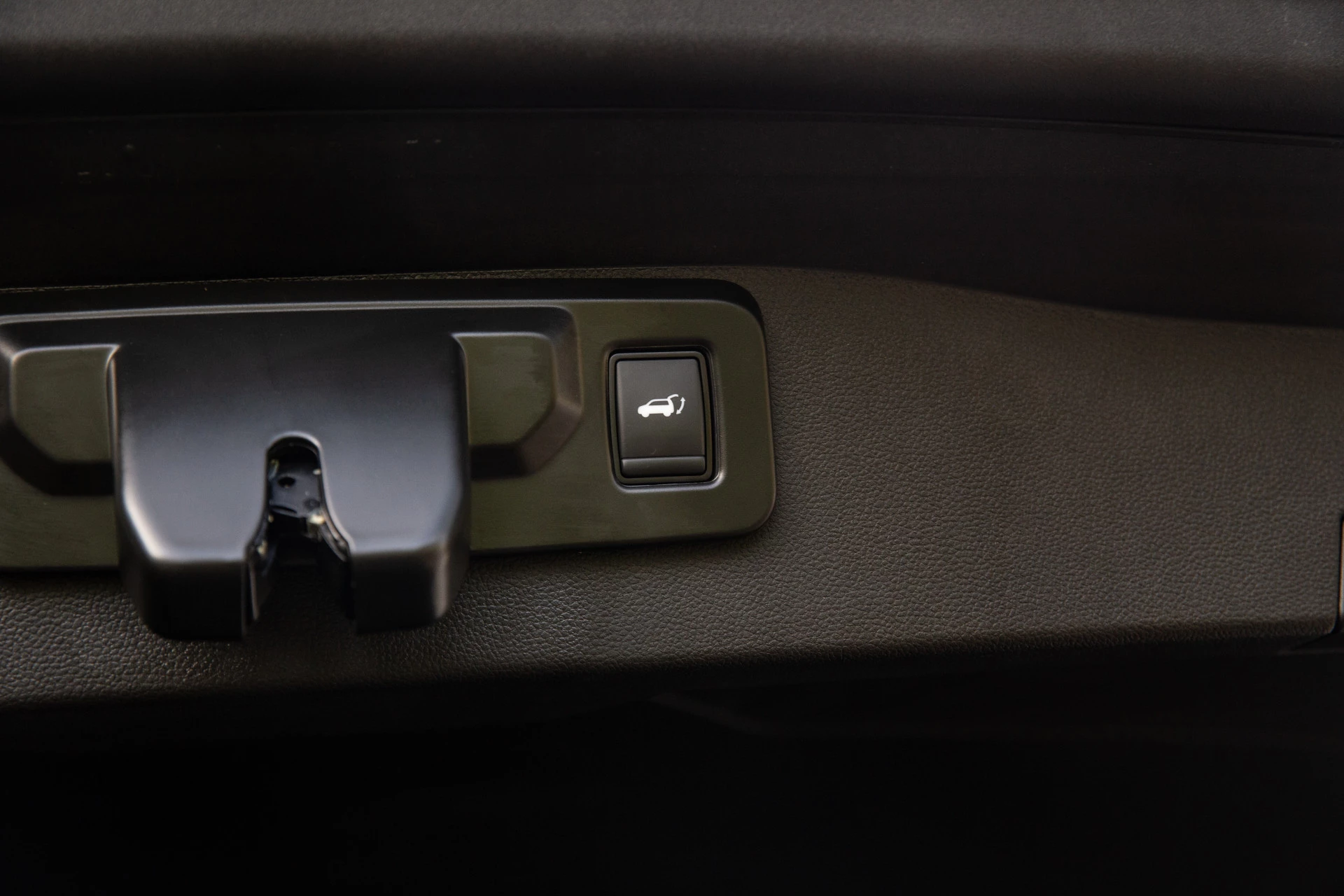 Hoofdafbeelding Renault Austral