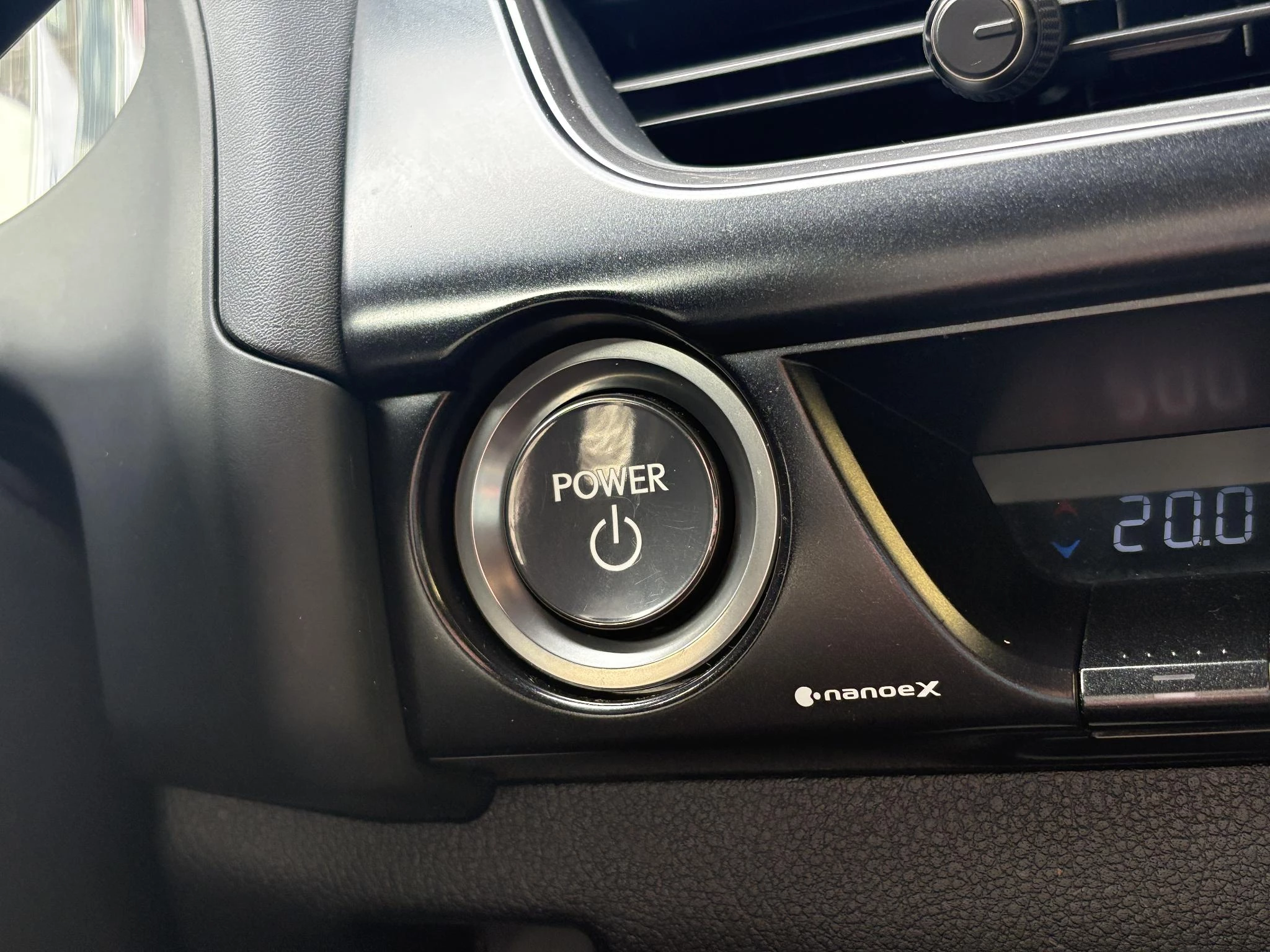 Hoofdafbeelding Lexus UX