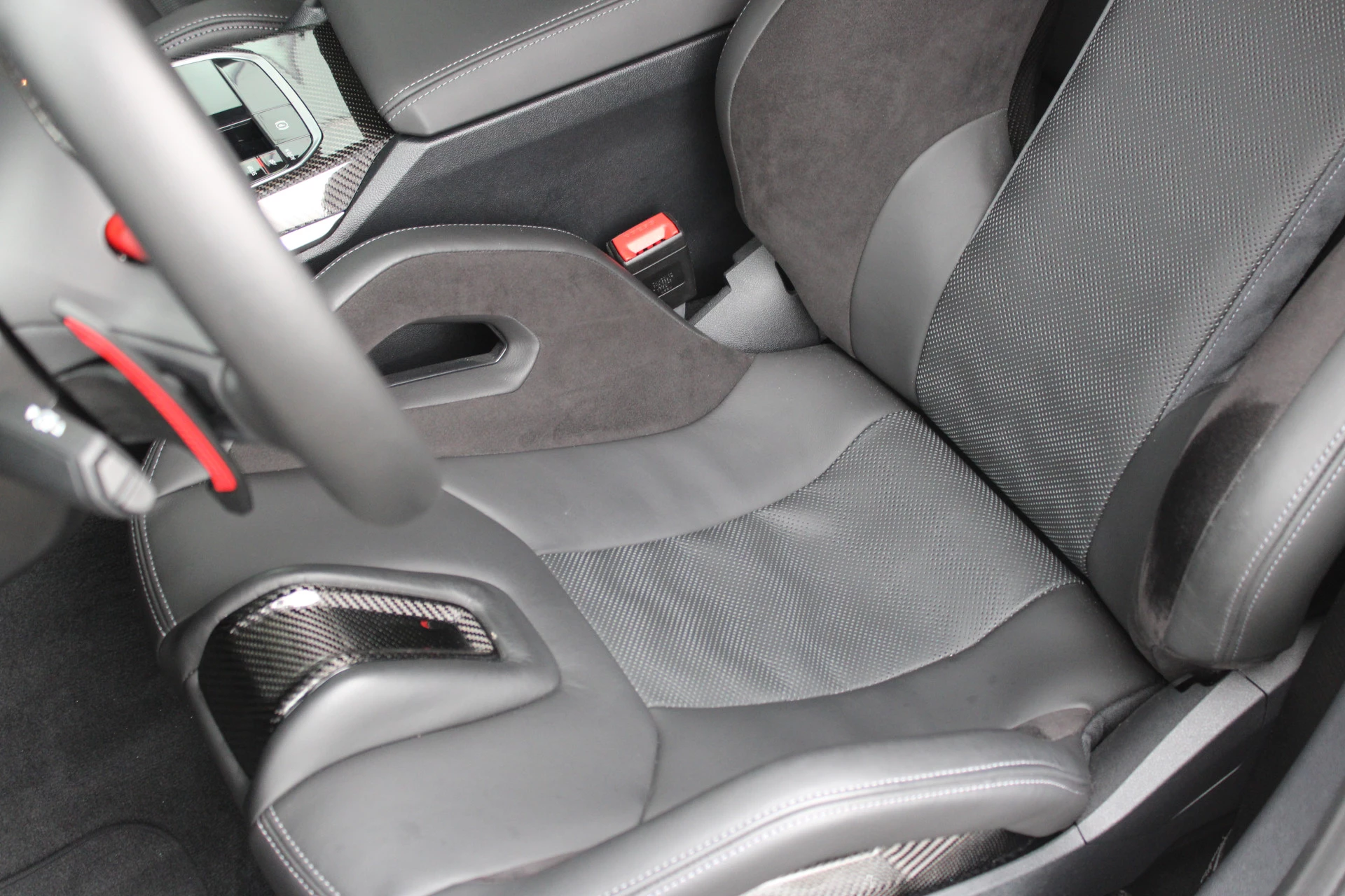 Hoofdafbeelding BMW M3