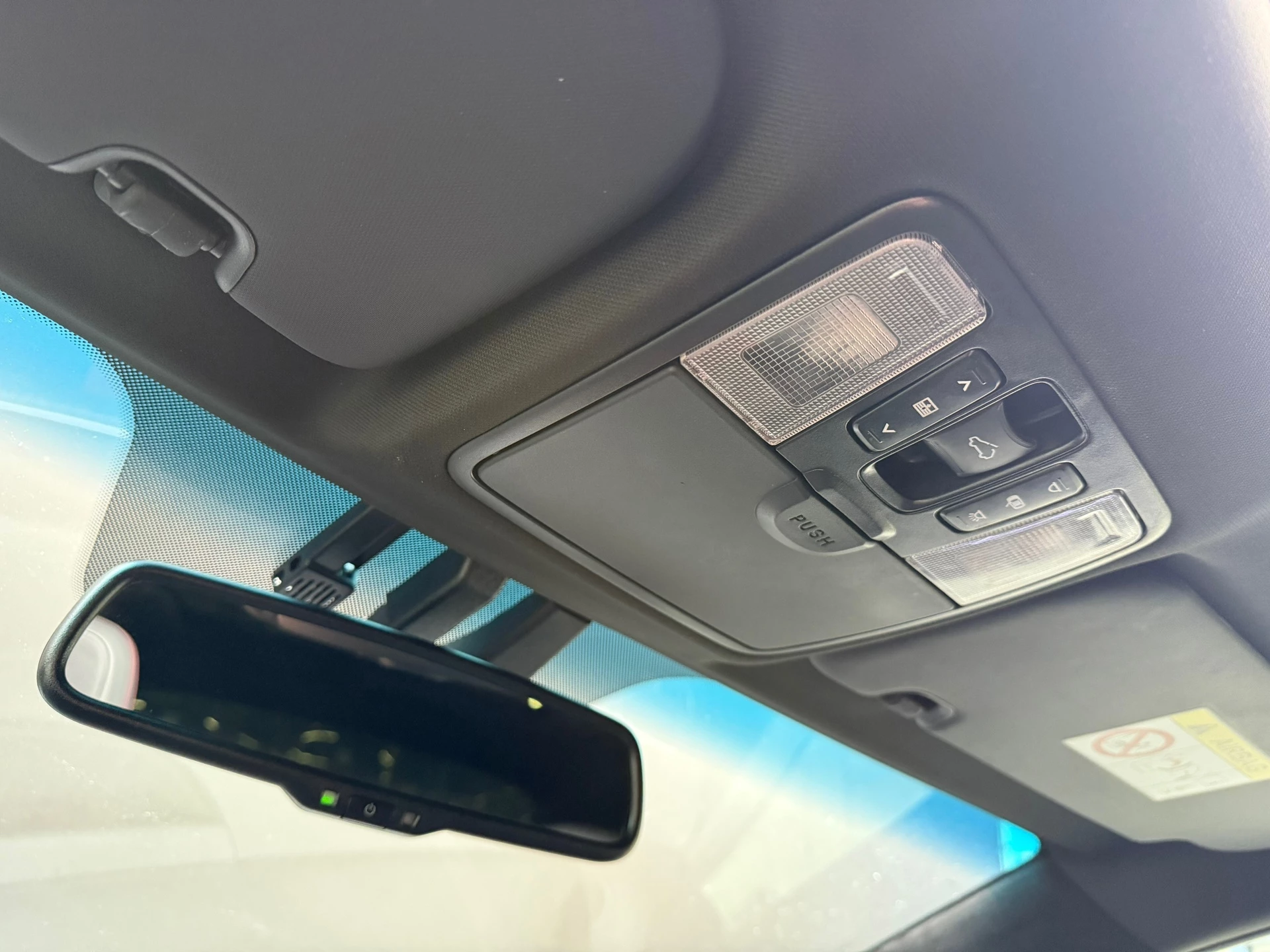 Hoofdafbeelding Kia cee'd