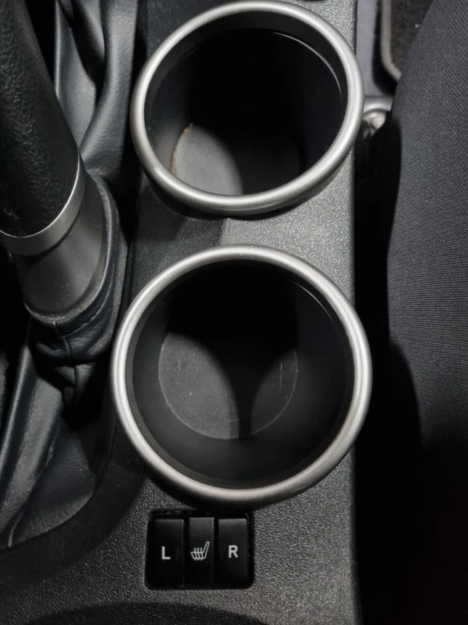 Hoofdafbeelding Toyota Verso