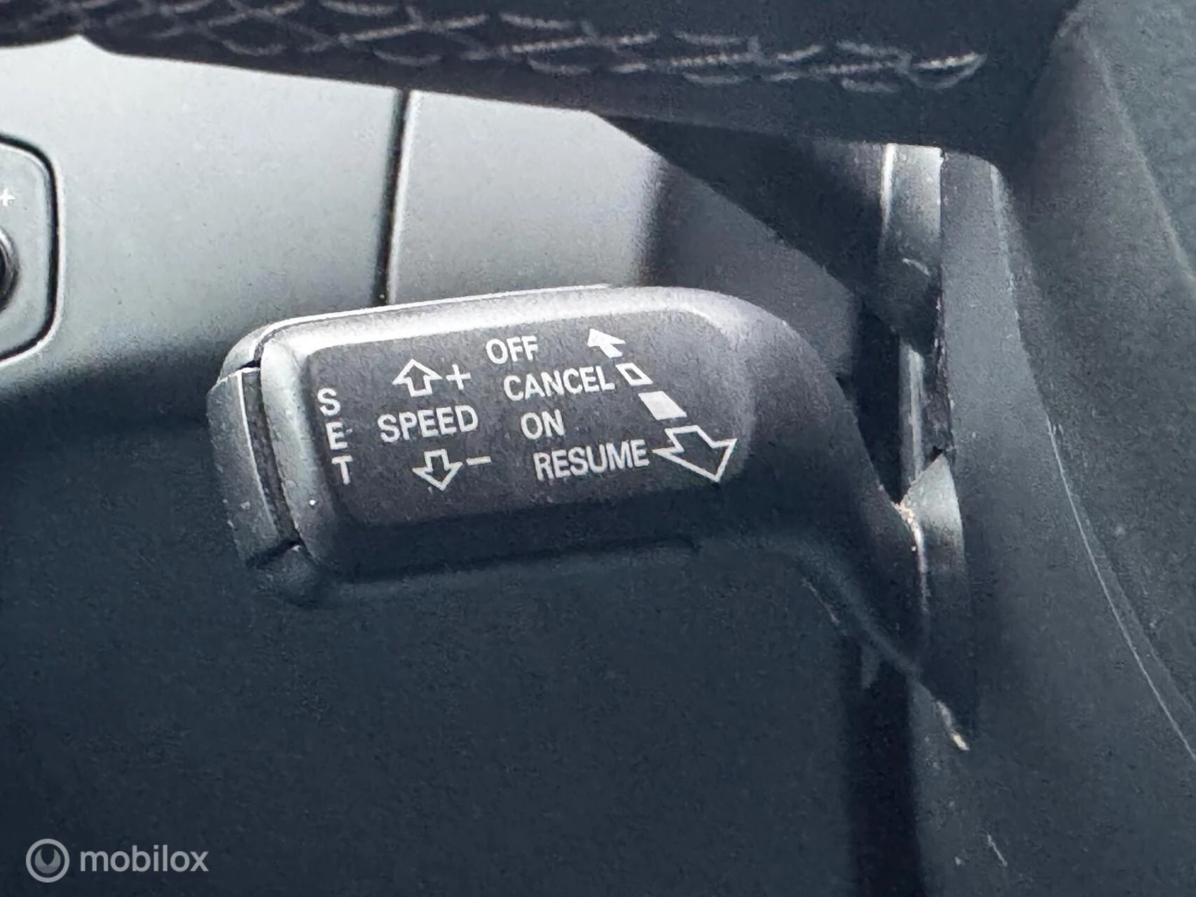 Hoofdafbeelding Audi S5