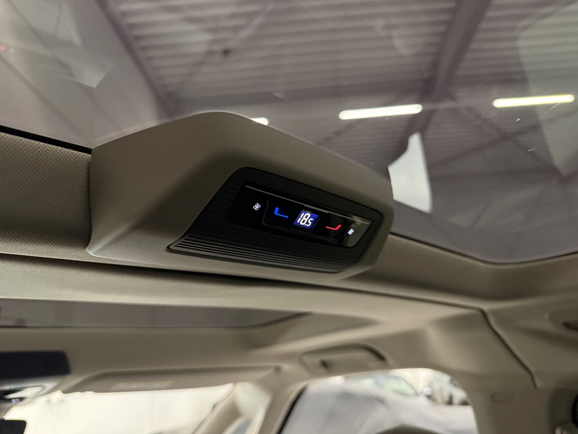 Hoofdafbeelding Volkswagen Multivan