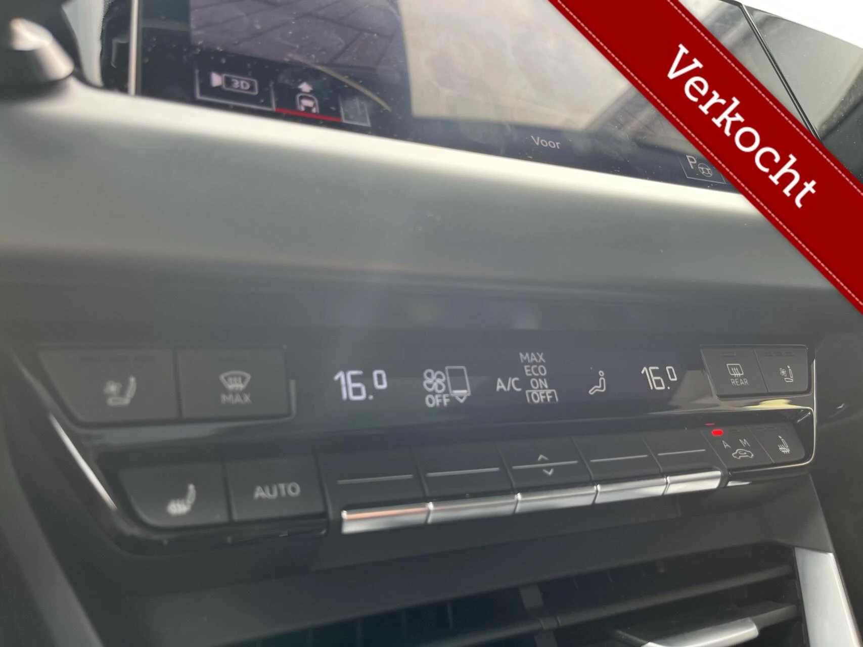 Hoofdafbeelding Audi e-tron GT