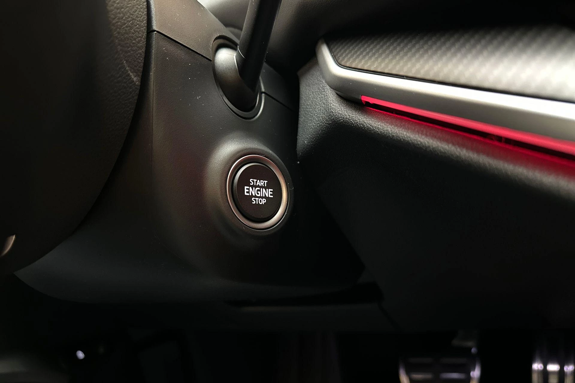 Hoofdafbeelding Škoda Elroq