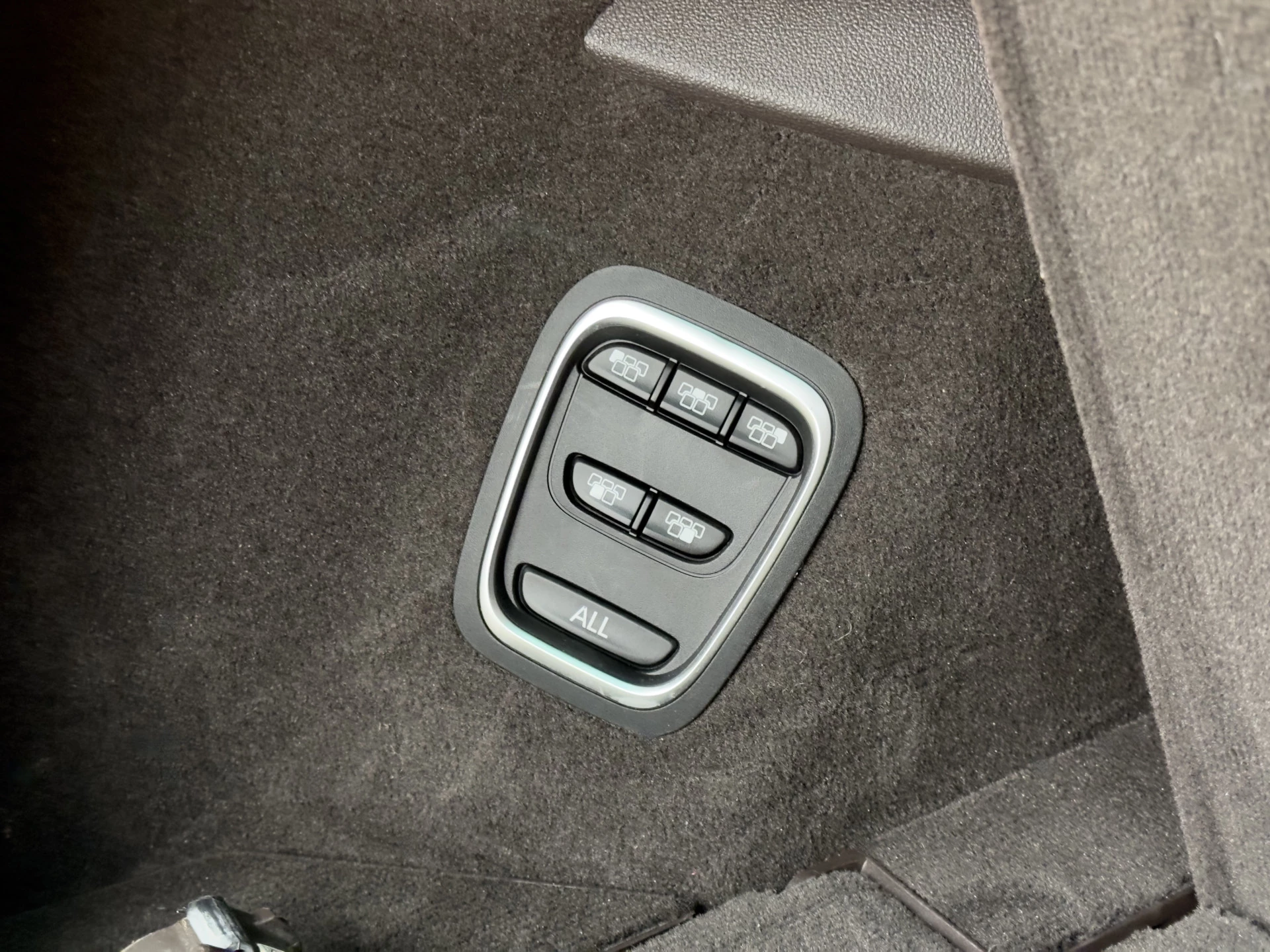 Hoofdafbeelding Renault Espace