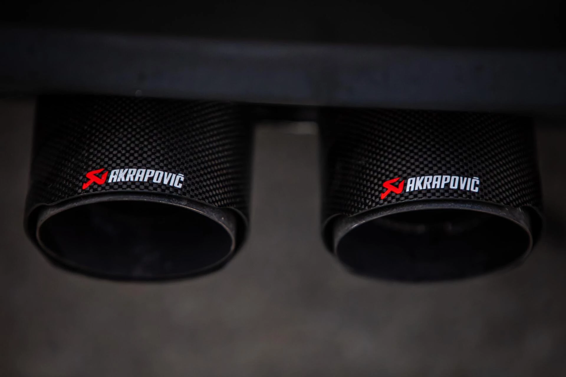 Hoofdafbeelding Jaguar F-Type