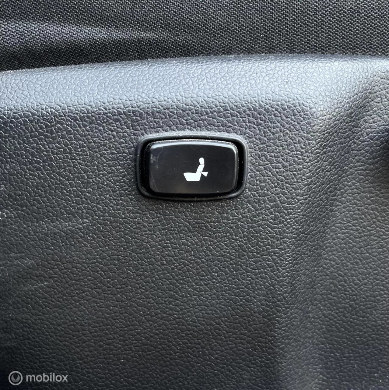 Hoofdafbeelding Kia cee'd
